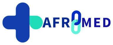 Afrimedlink