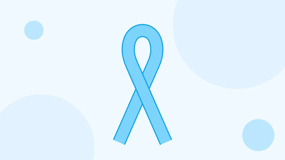 Prostate Health for West African Men: Symptoms, Screening, Treatment and Prevention