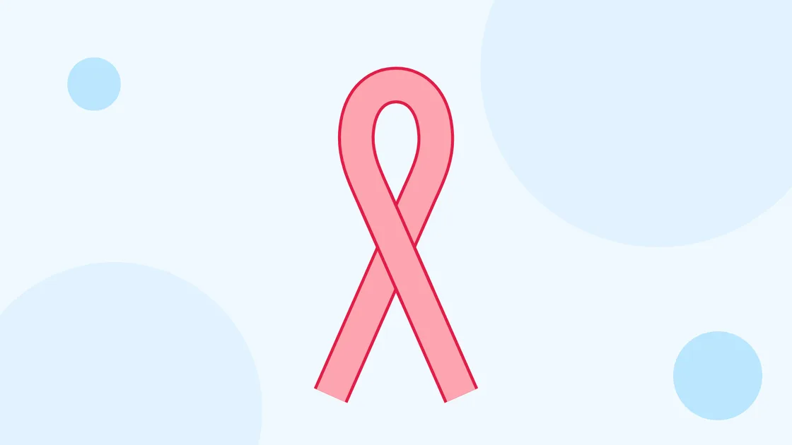 Breast Cancer: What Every African Woman Should Know