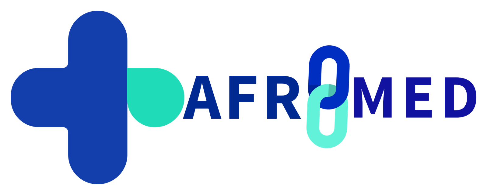 Afrimedlink