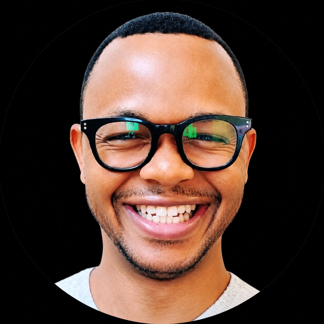 Kelechi C. Okoroigwe
